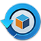 image for this item